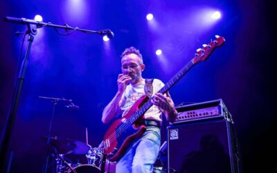 27/06/2024 – SlyDee aux Nuits de Fourvière