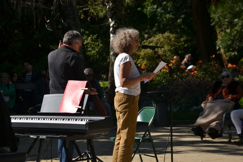 29/09/2024 – La folle journée du jazz de Jazz en Velay